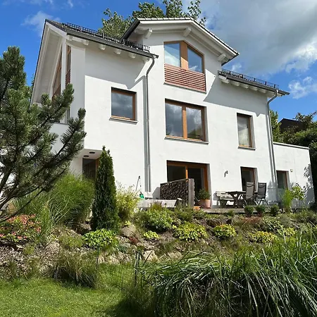 Schlossquelle Königsdorf Konigsdorf Exterior foto