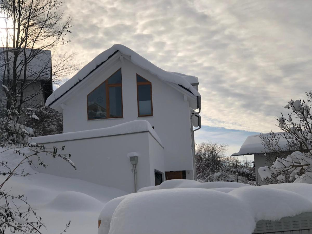 Schlossquelle Koenigsdorf Appartement *