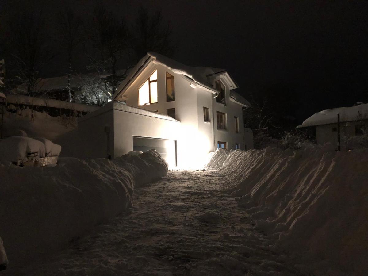 Schlossquelle Koenigsdorf Appartement Konigsdorf