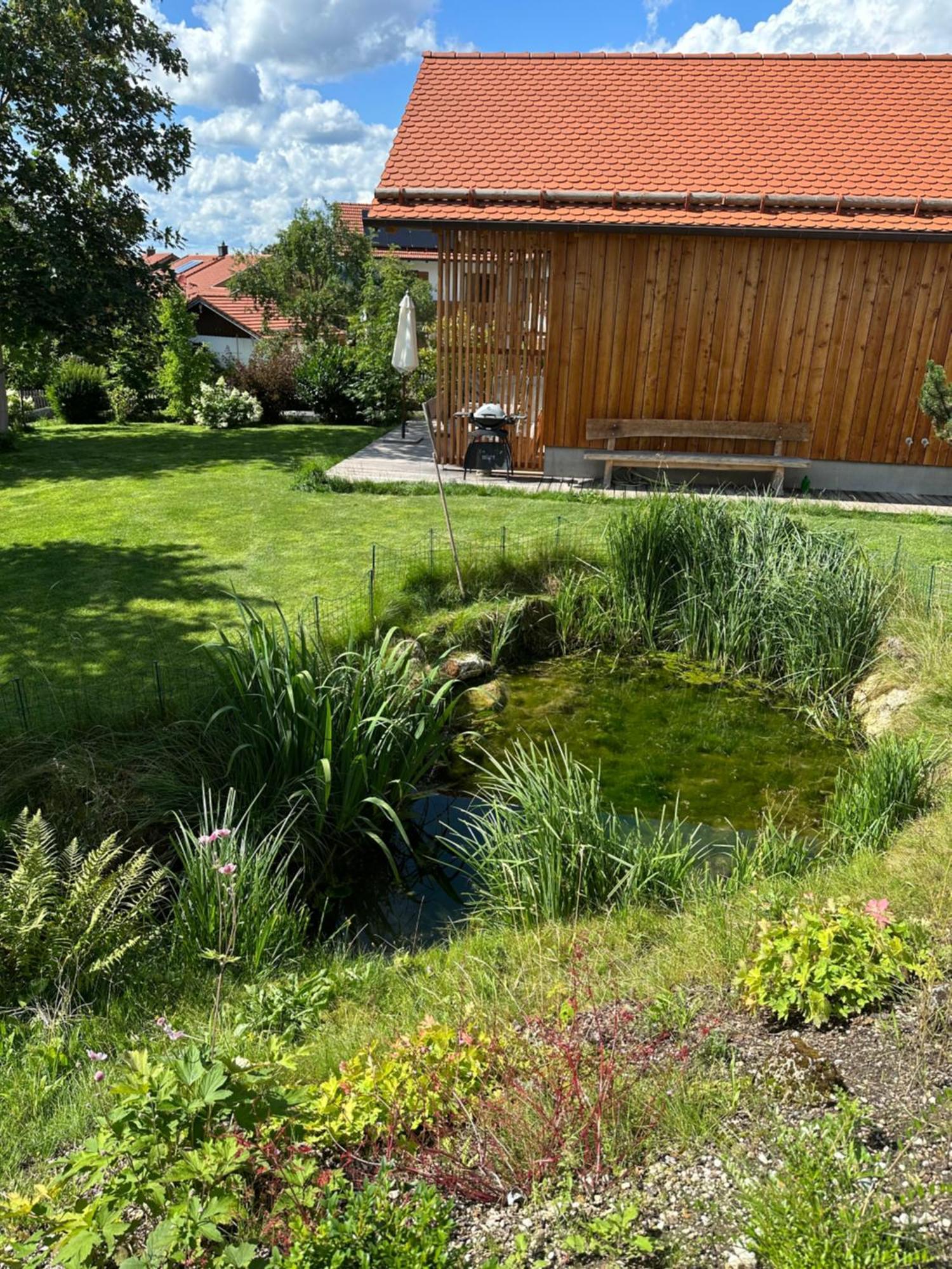 Schlossquelle Koenigsdorf Konigsdorf